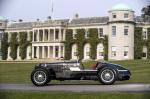 Aston Martin Ulster 1934 года